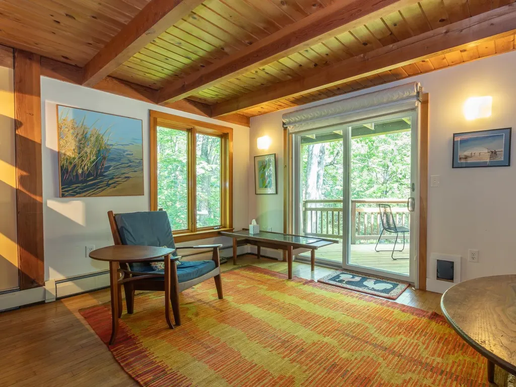 68 Mount Gilboa Road Westmoreland NH 03467
