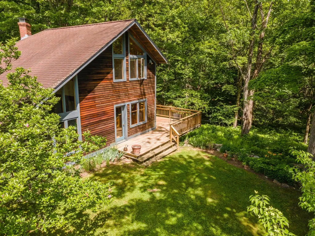 68 Mount Gilboa Road Westmoreland NH 03467