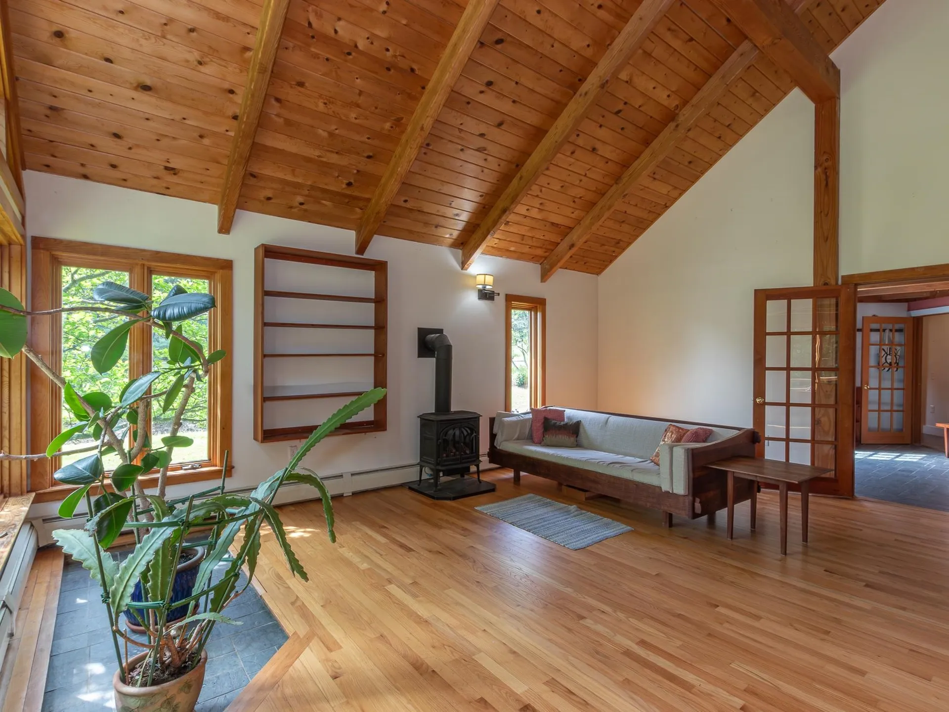 68 Mount Gilboa Road Westmoreland NH 03467