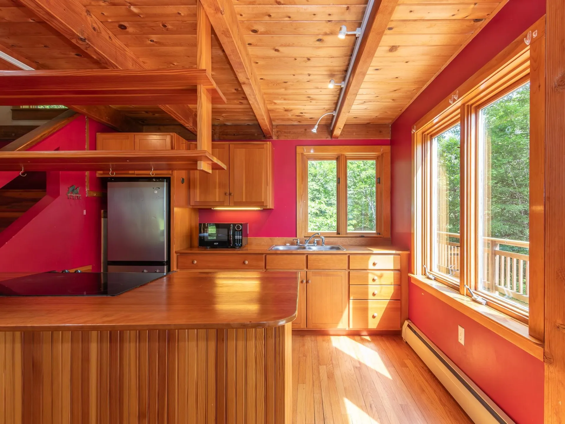 68 Mount Gilboa Road Westmoreland NH 03467