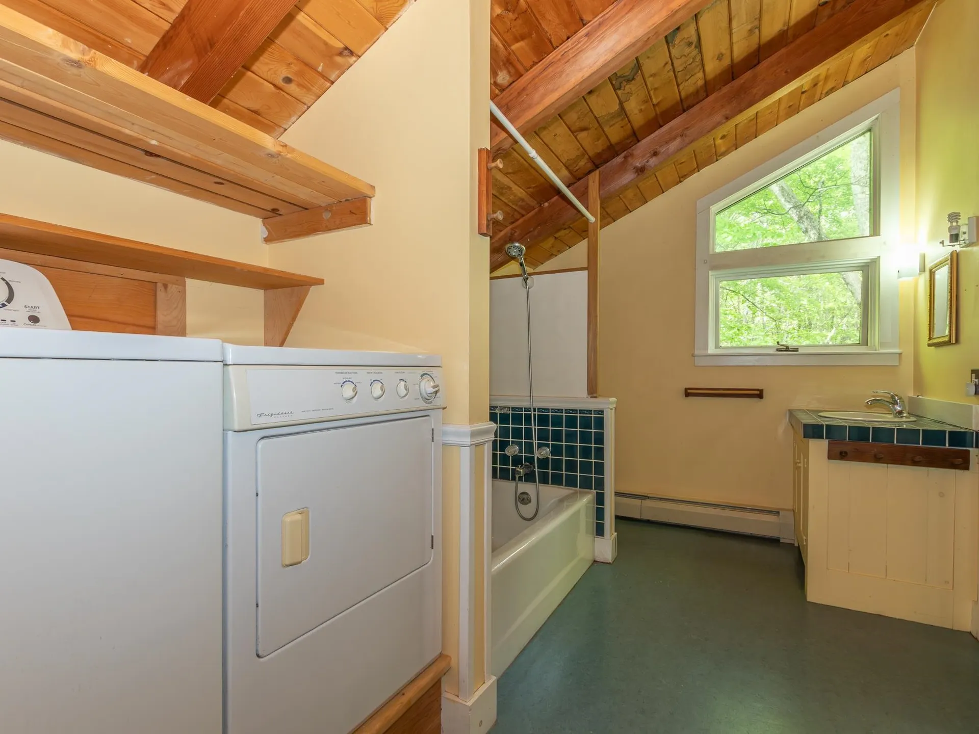 68 Mount Gilboa Road Westmoreland NH 03467