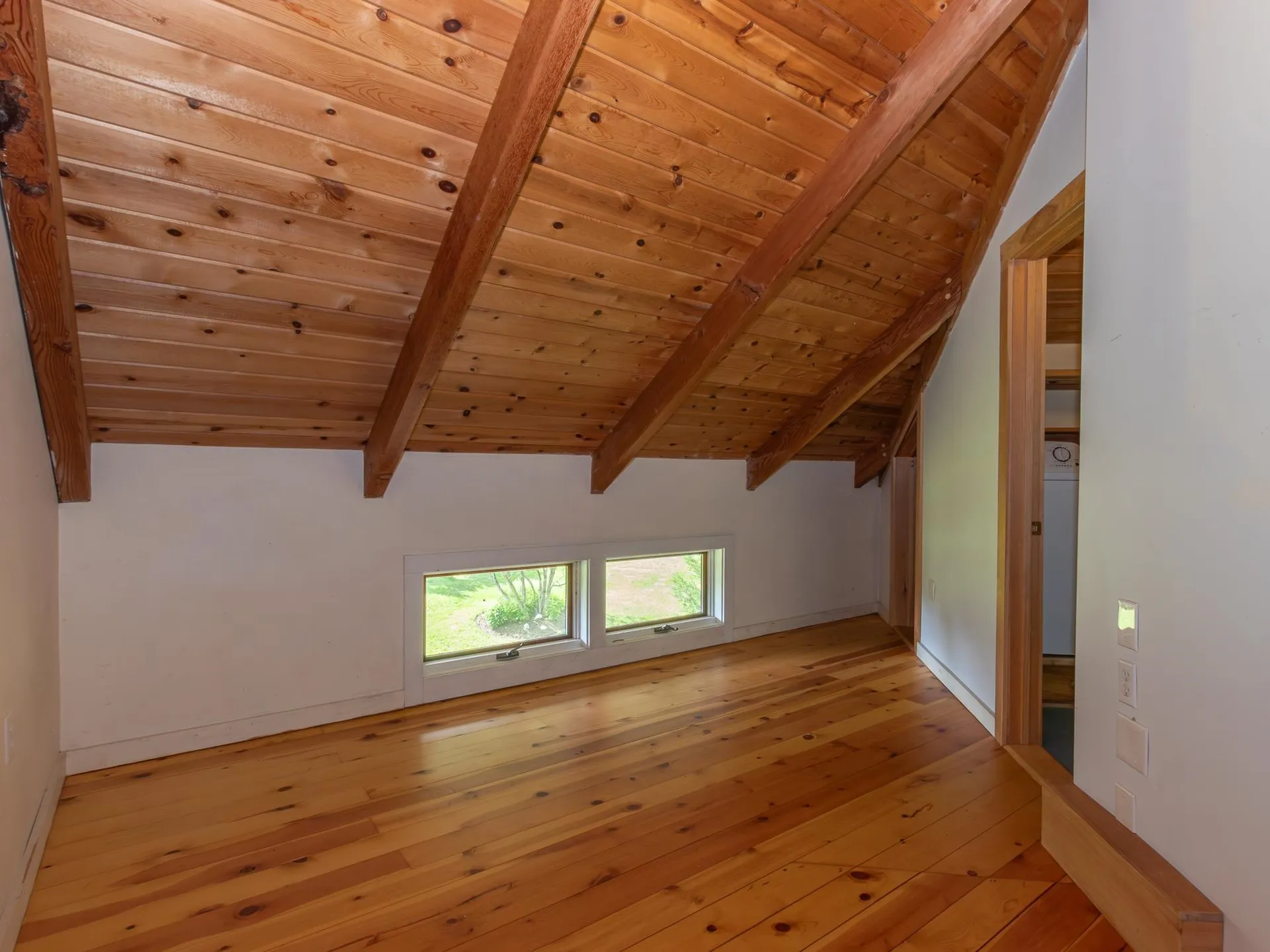 68 Mount Gilboa Road Westmoreland NH 03467