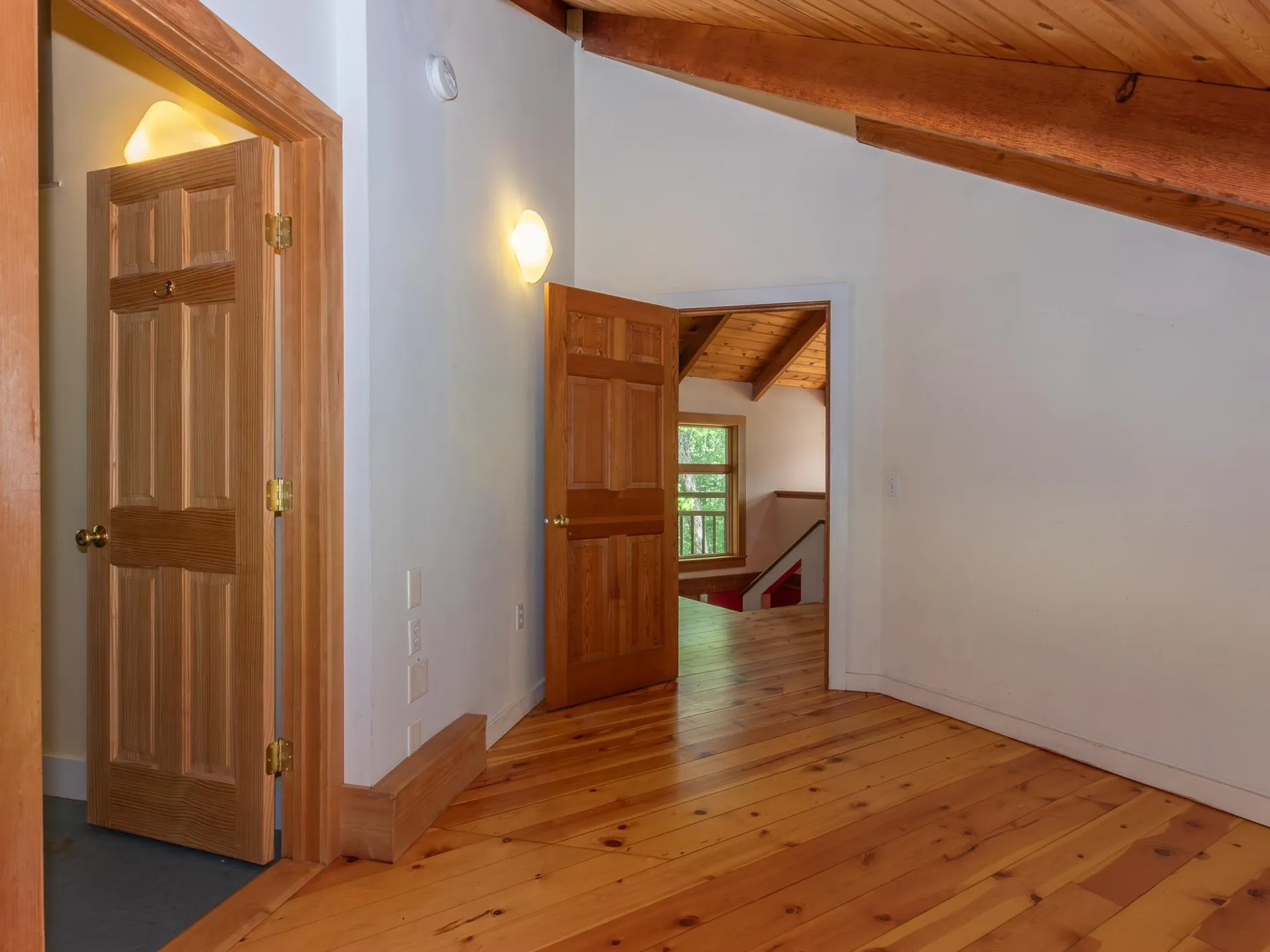 68 Mount Gilboa Road Westmoreland NH 03467