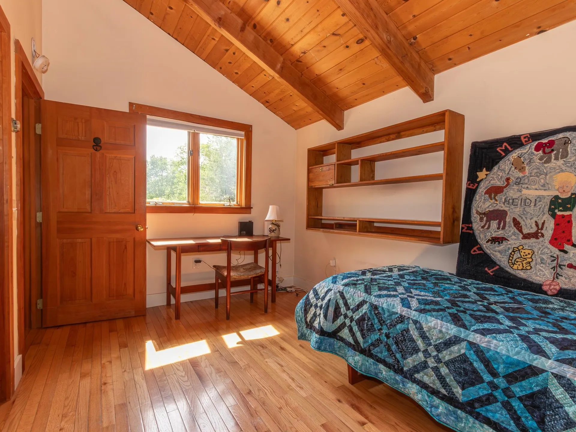 68 Mount Gilboa Road Westmoreland NH 03467