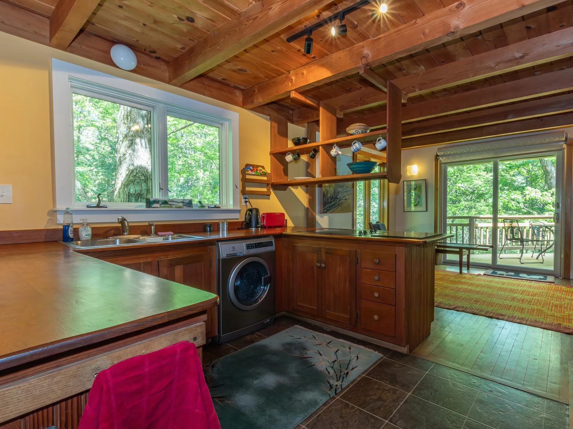 68 Mount Gilboa Road Westmoreland NH 03467