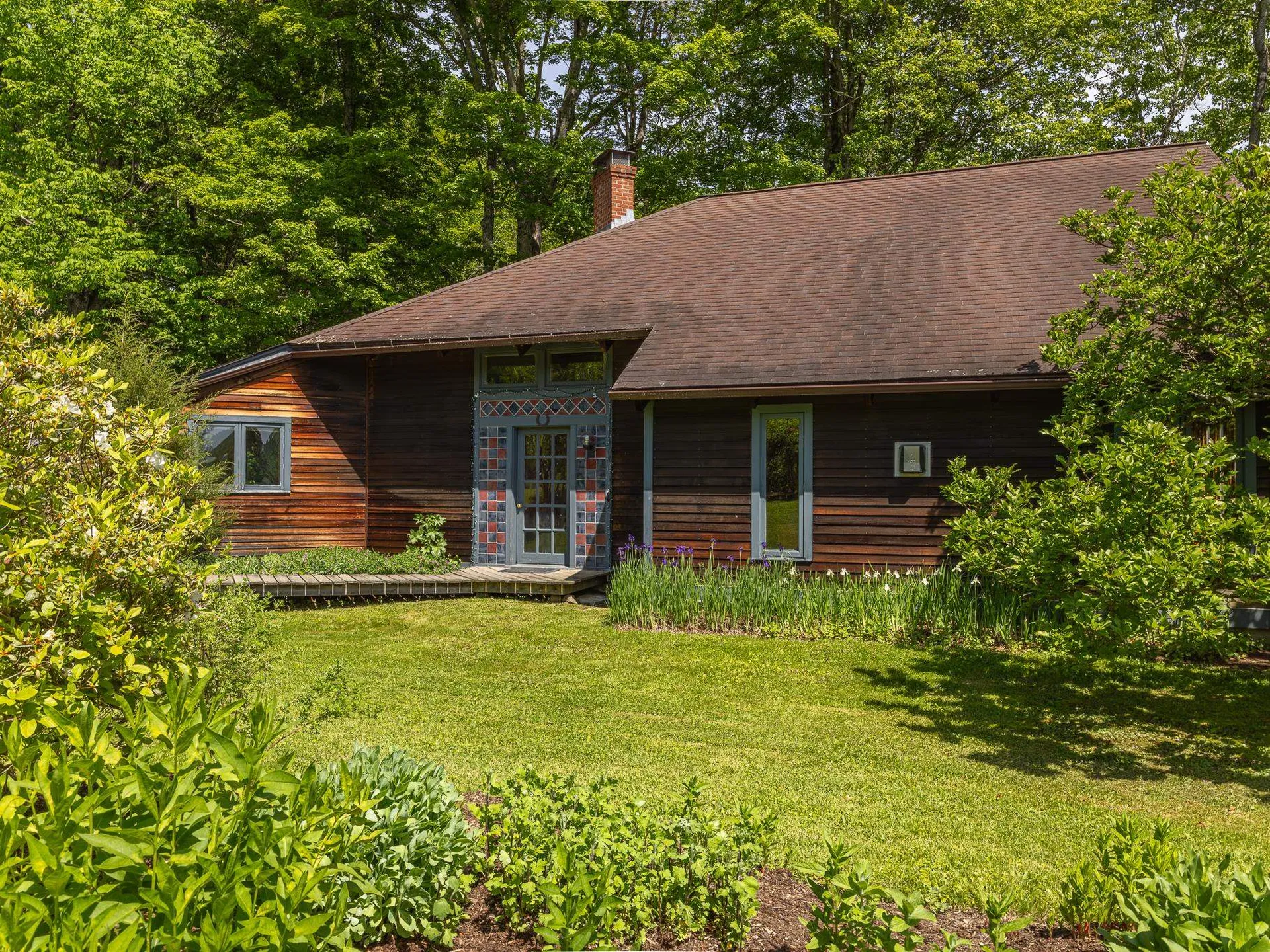 68 Mount Gilboa Road Westmoreland NH 03467