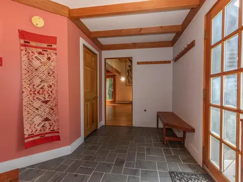68 Mount Gilboa Road Westmoreland NH 03467