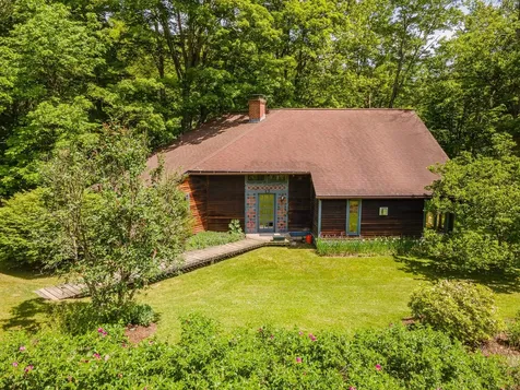 68 Mount Gilboa Road Westmoreland NH 03467
