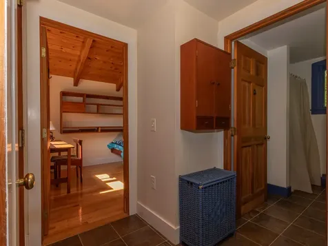 68 Mount Gilboa Road Westmoreland NH 03467