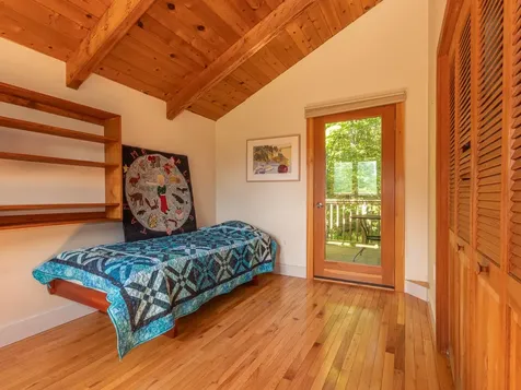 68 Mount Gilboa Road Westmoreland NH 03467