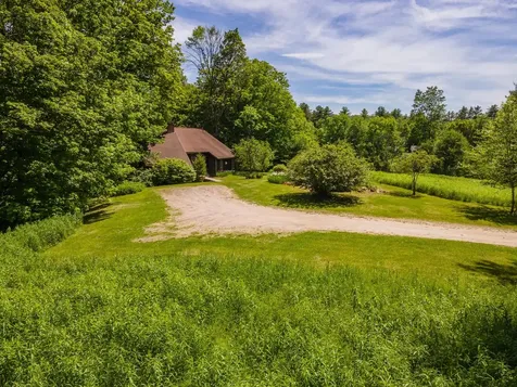 68 Mount Gilboa Road Westmoreland NH 03467