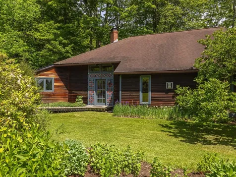 68 Mount Gilboa Road Westmoreland NH 03467
