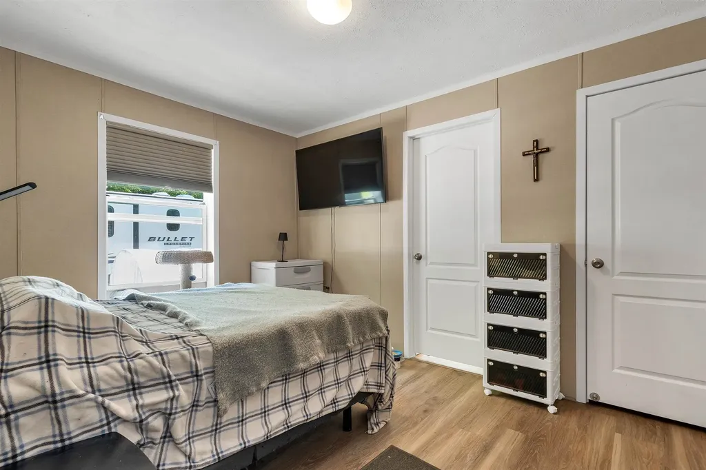 3 Oak Hill Road Northfield NH 03276