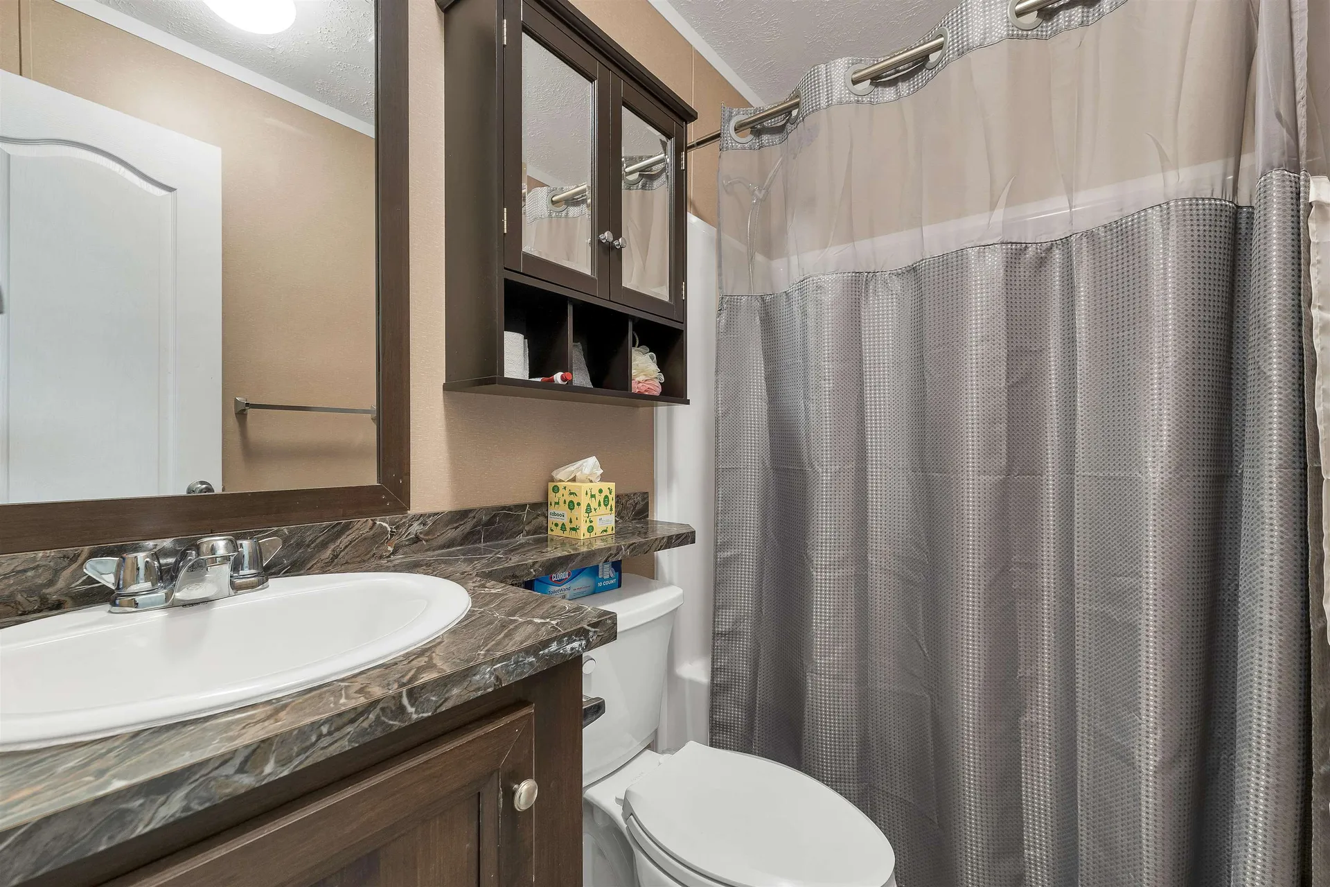 3 Oak Hill Road Northfield NH 03276