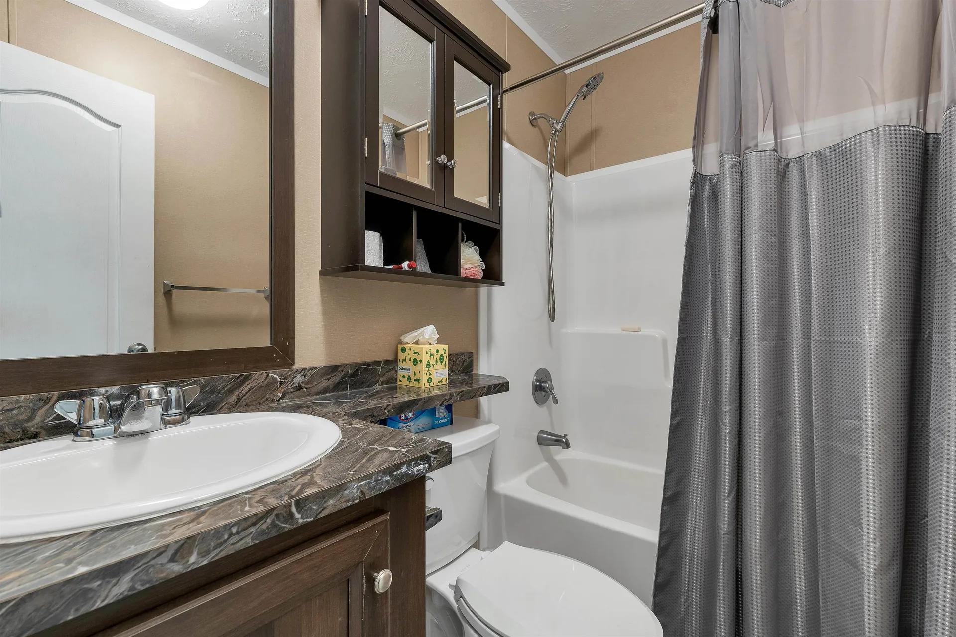 3 Oak Hill Road Northfield NH 03276