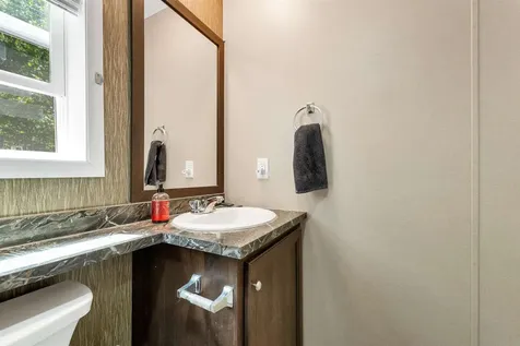3 Oak Hill Road Northfield NH 03276