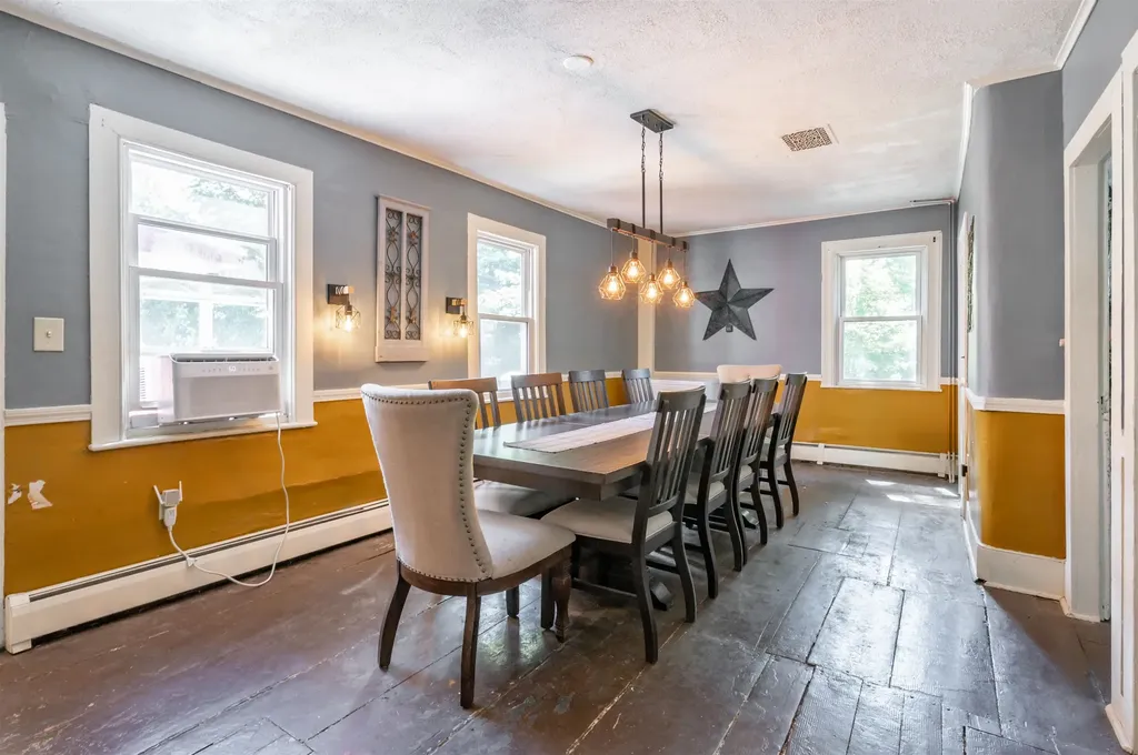 241 Pembroke Street Pembroke NH 03275