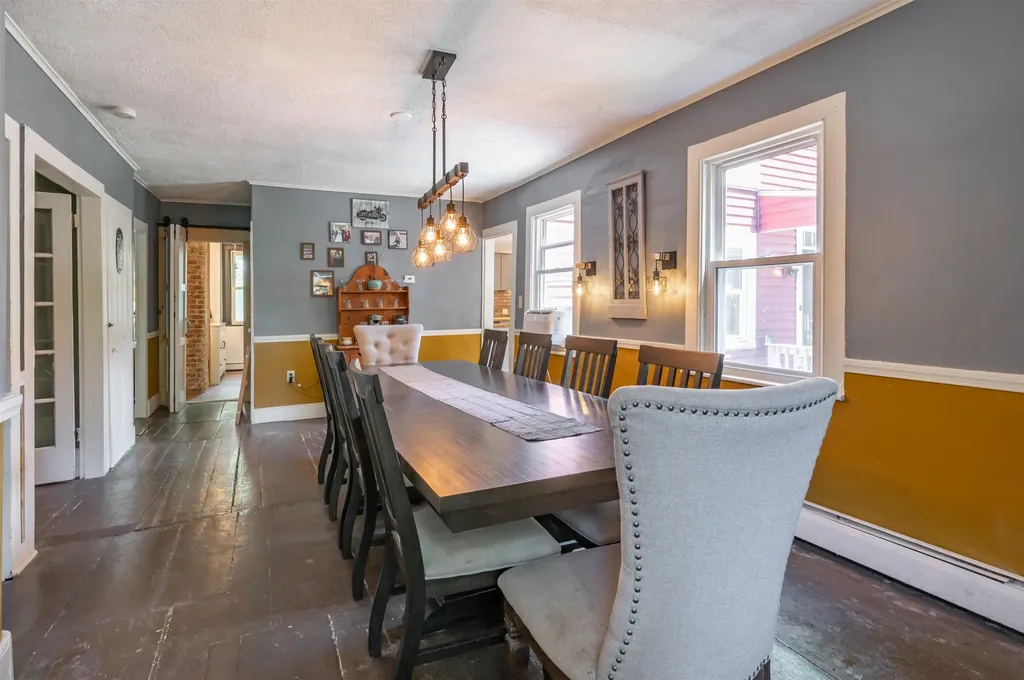 241 Pembroke Street Pembroke NH 03275
