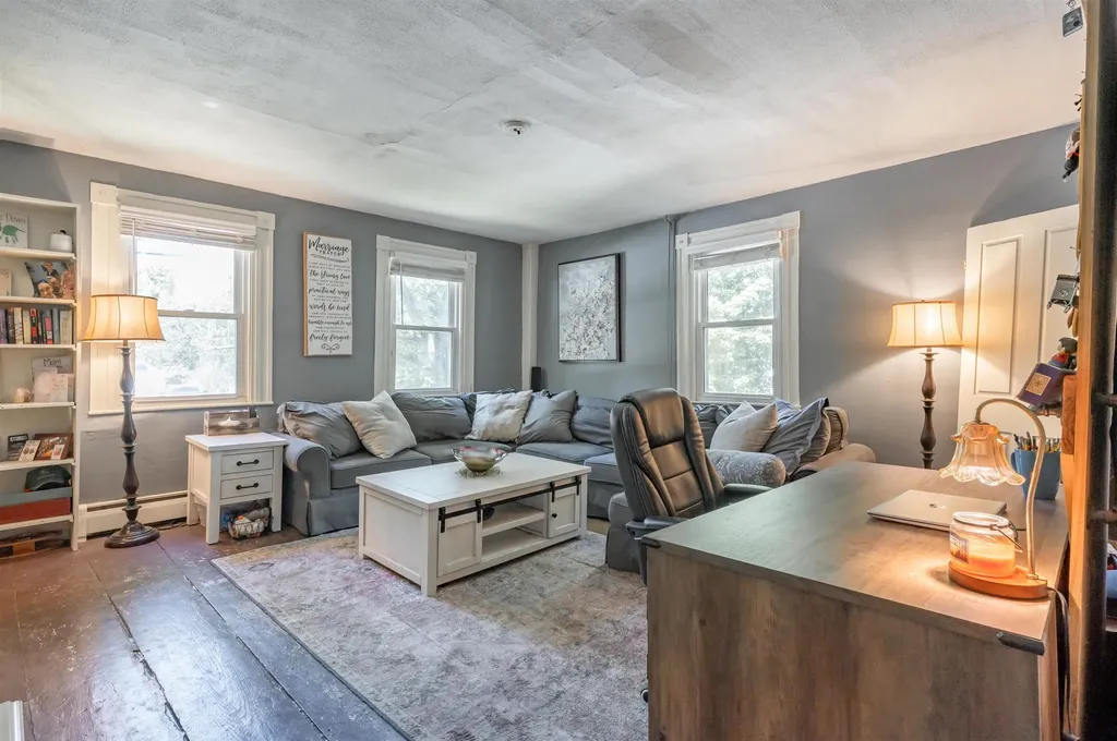 241 Pembroke Street Pembroke NH 03275