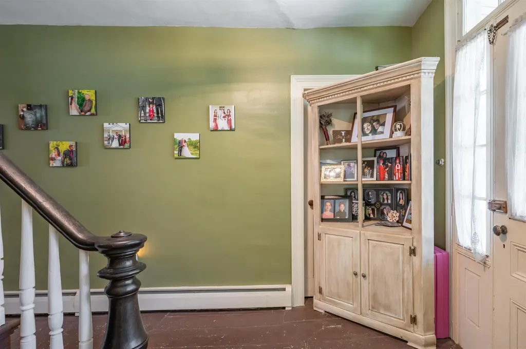 241 Pembroke Street Pembroke NH 03275