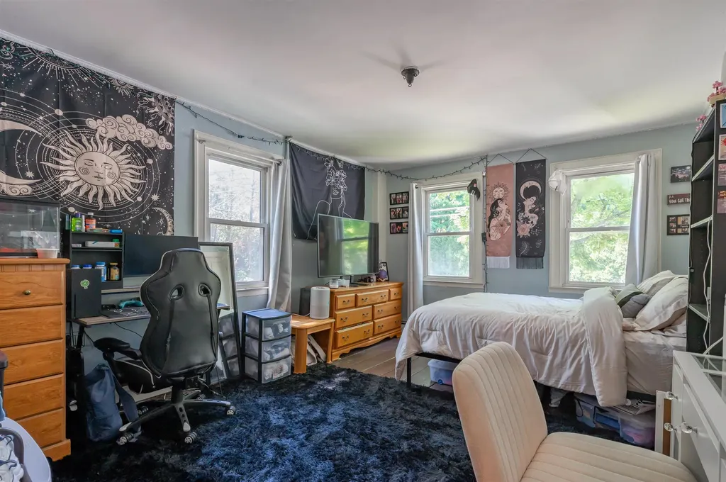 241 Pembroke Street Pembroke NH 03275