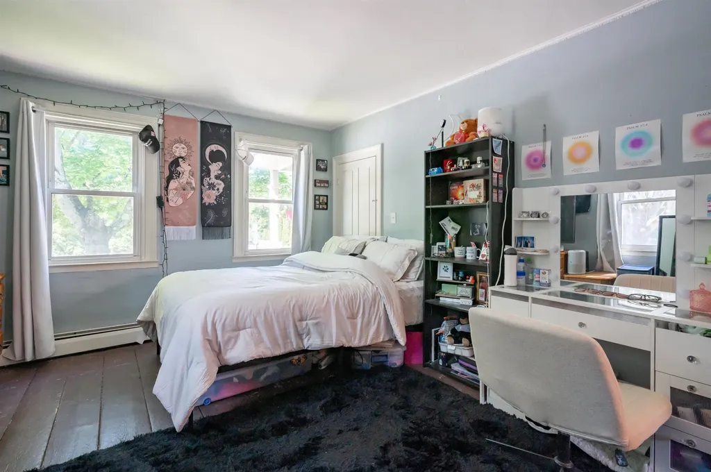 241 Pembroke Street Pembroke NH 03275