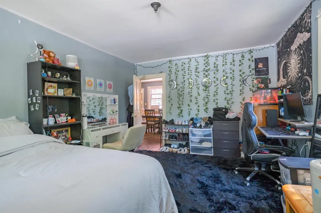 241 Pembroke Street Pembroke NH 03275