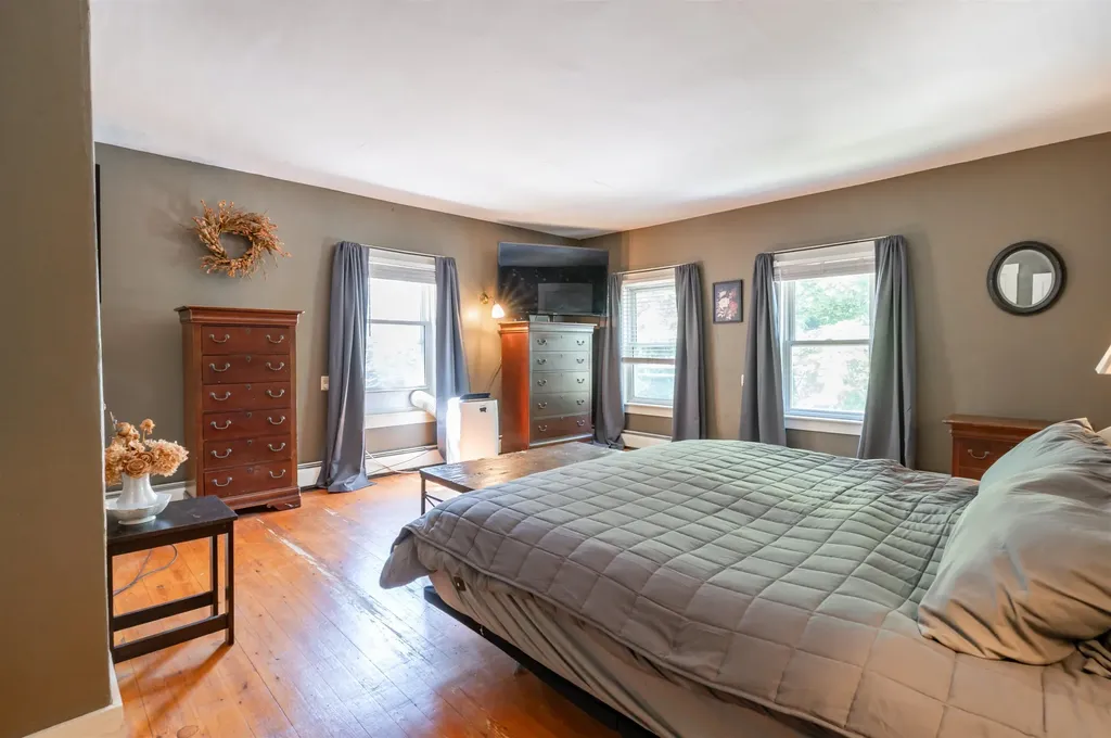 241 Pembroke Street Pembroke NH 03275