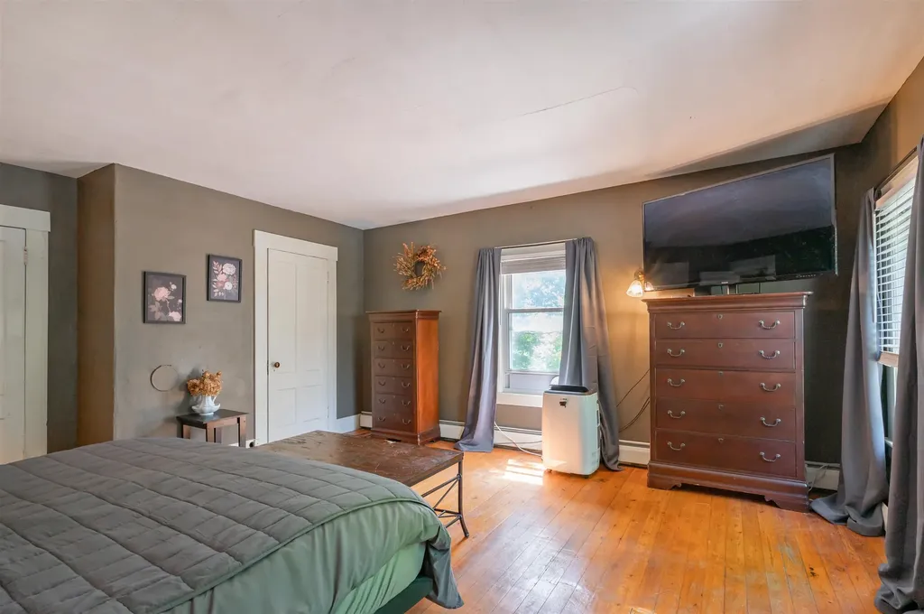 241 Pembroke Street Pembroke NH 03275