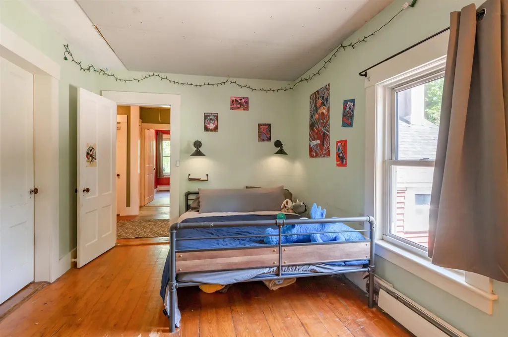 241 Pembroke Street Pembroke NH 03275