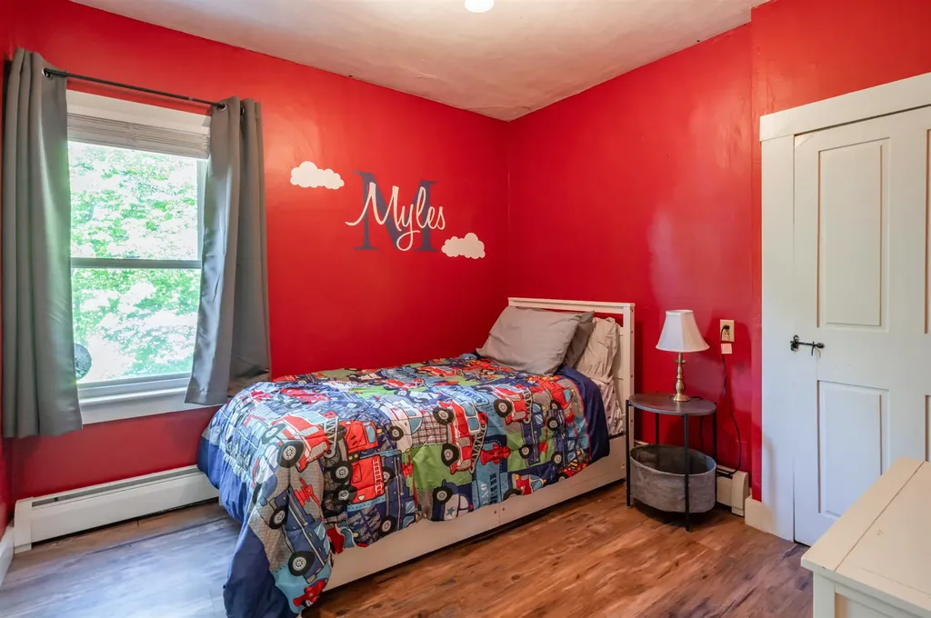 241 Pembroke Street Pembroke NH 03275