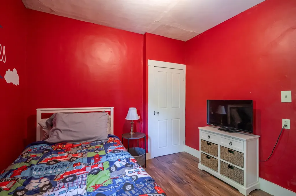 241 Pembroke Street Pembroke NH 03275