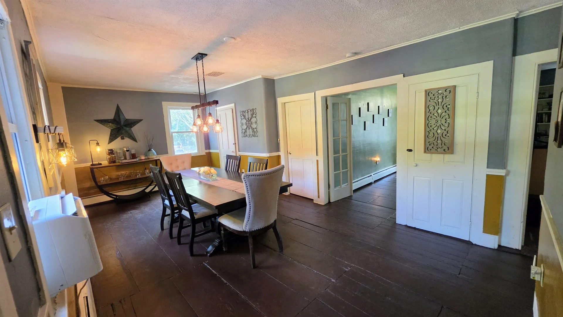 241 Pembroke Street Pembroke NH 03275