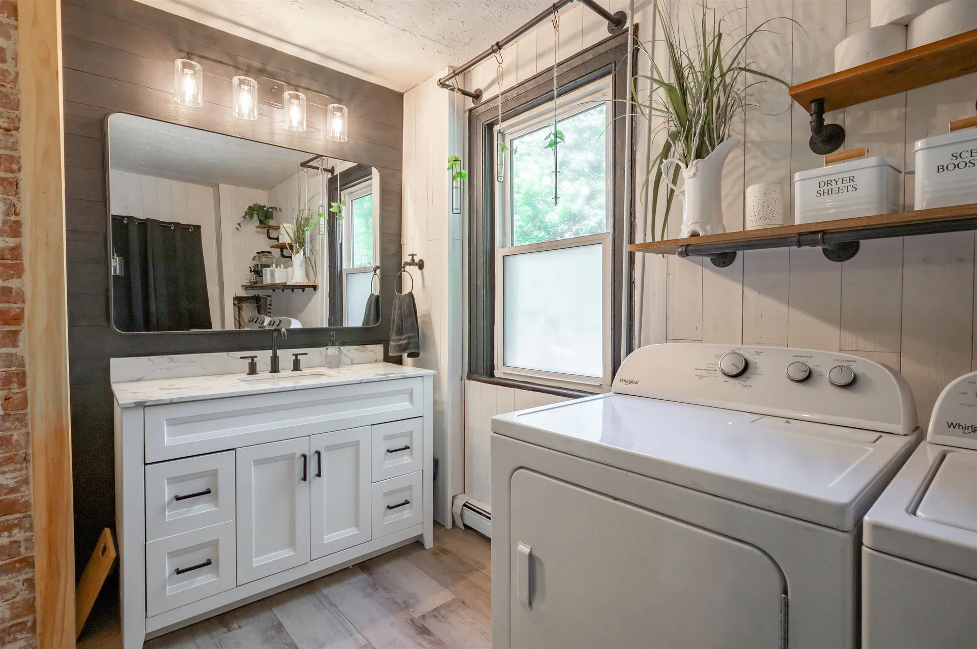 241 Pembroke Street Pembroke NH 03275