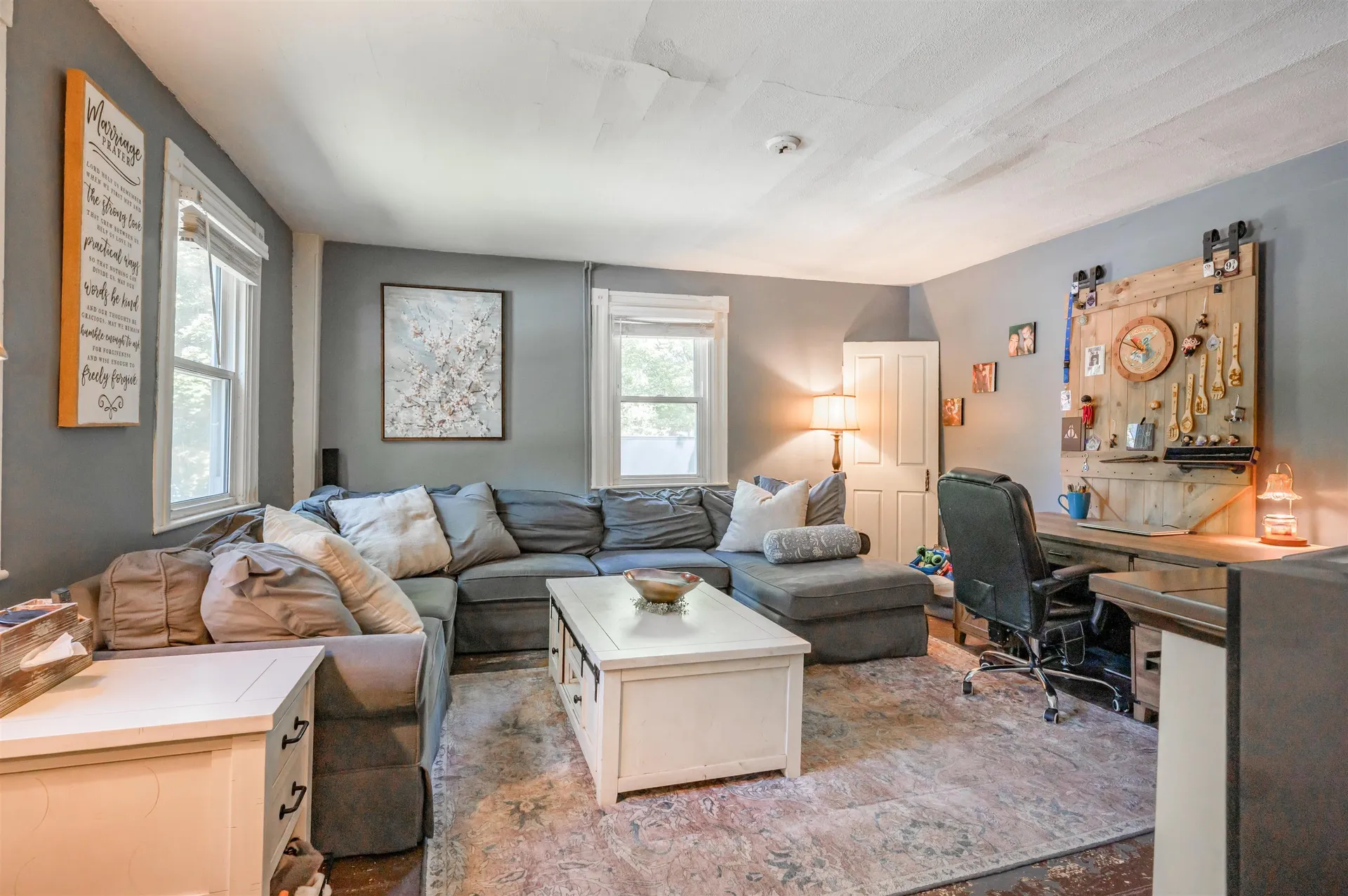 241 Pembroke Street Pembroke NH 03275
