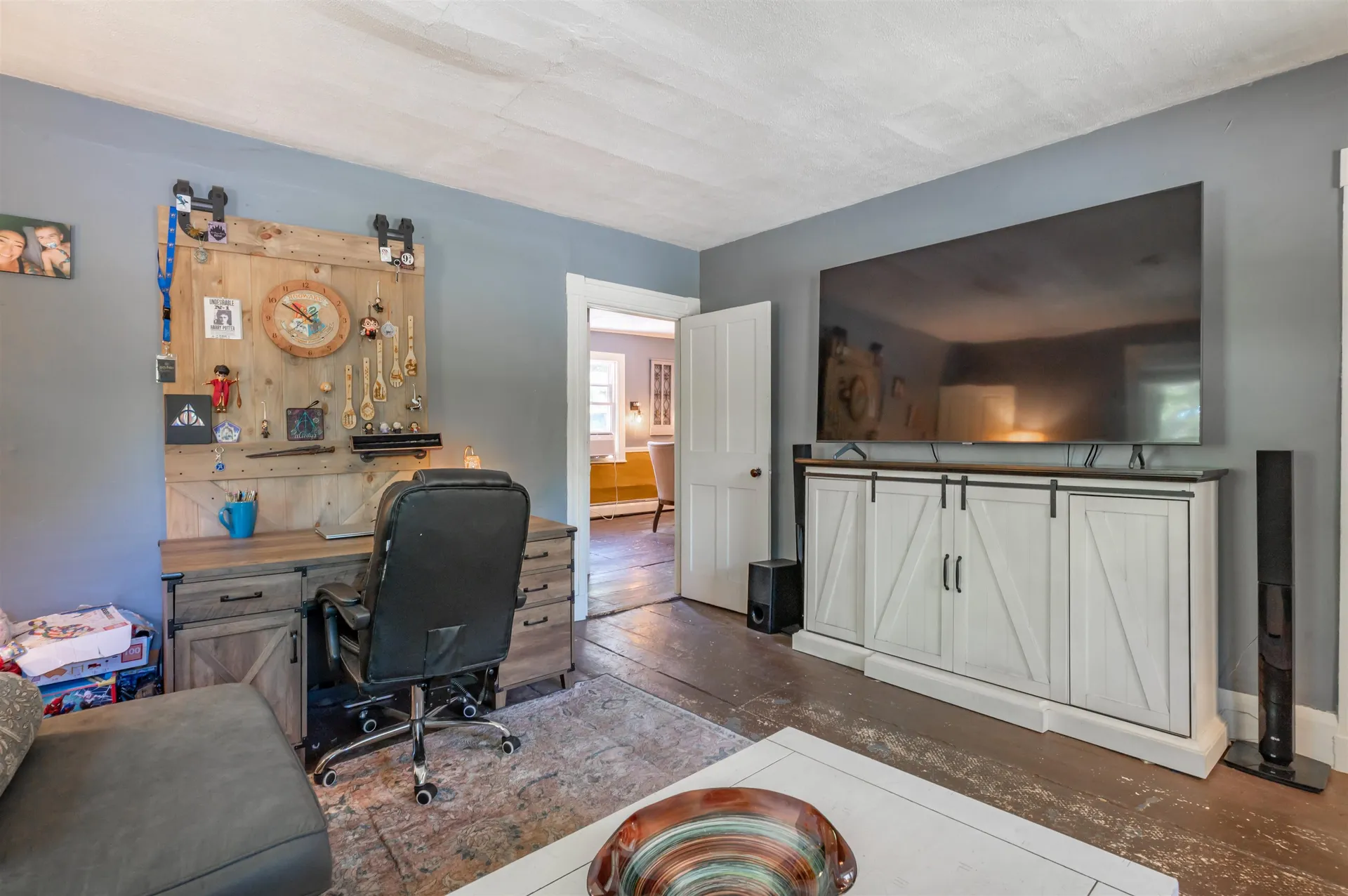 241 Pembroke Street Pembroke NH 03275