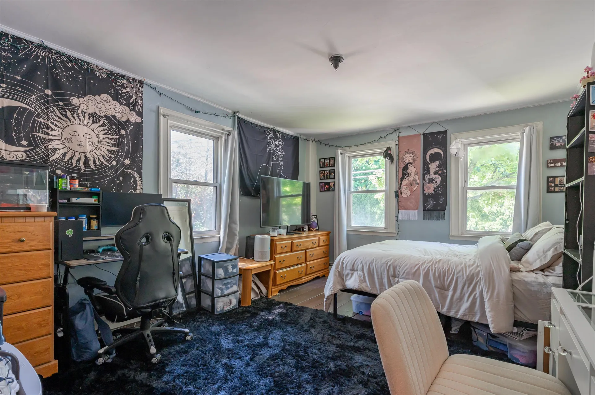 241 Pembroke Street Pembroke NH 03275