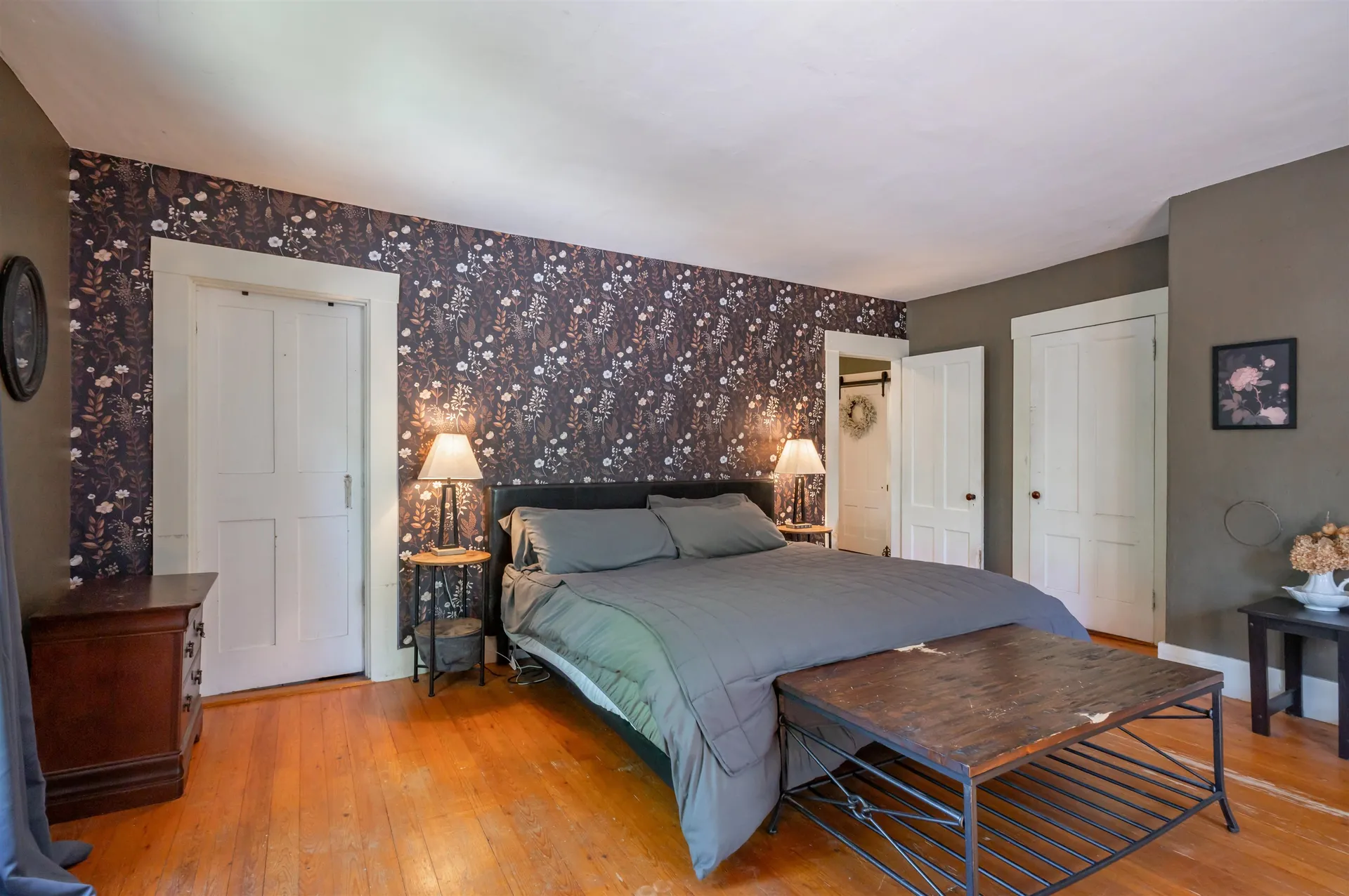 241 Pembroke Street Pembroke NH 03275
