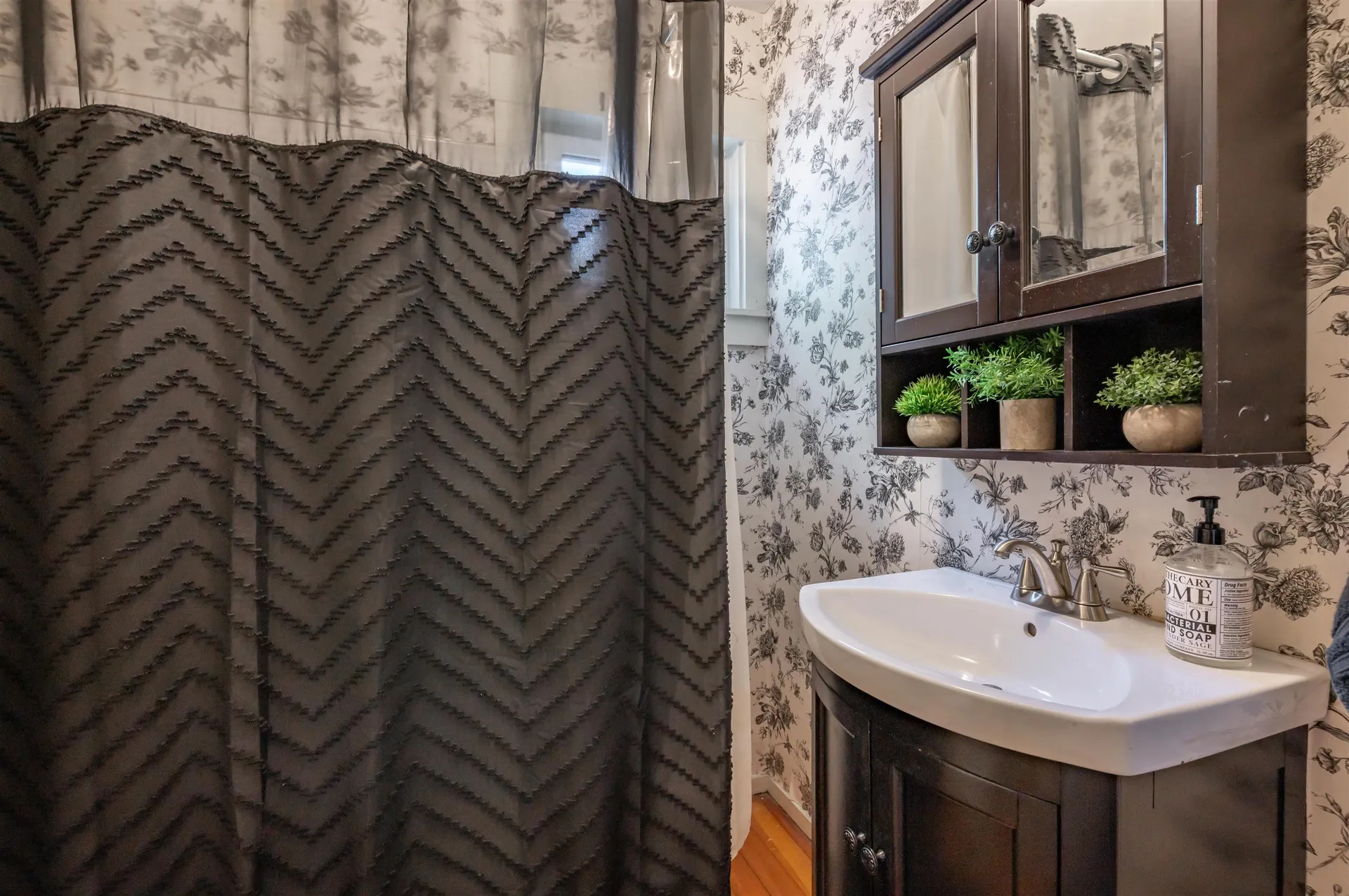 241 Pembroke Street Pembroke NH 03275