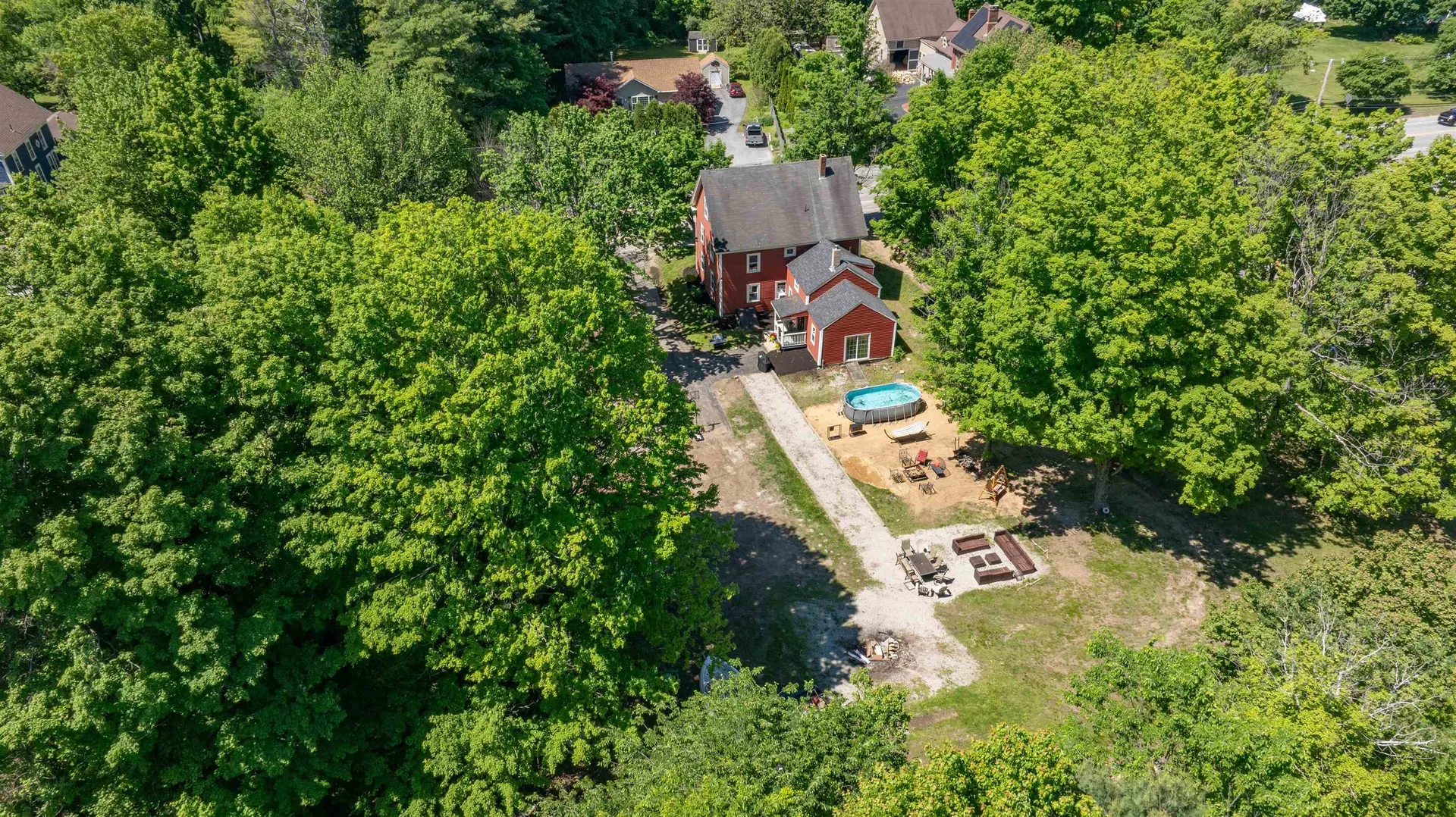 241 Pembroke Street Pembroke NH 03275