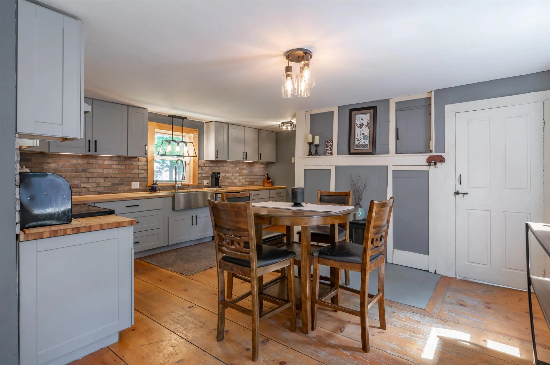 241 Pembroke Street Pembroke NH 03275
