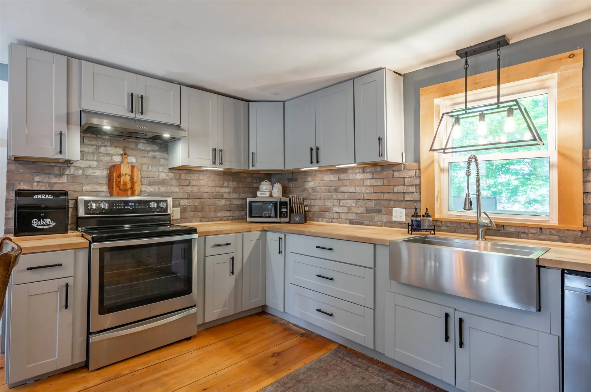 241 Pembroke Street Pembroke NH 03275
