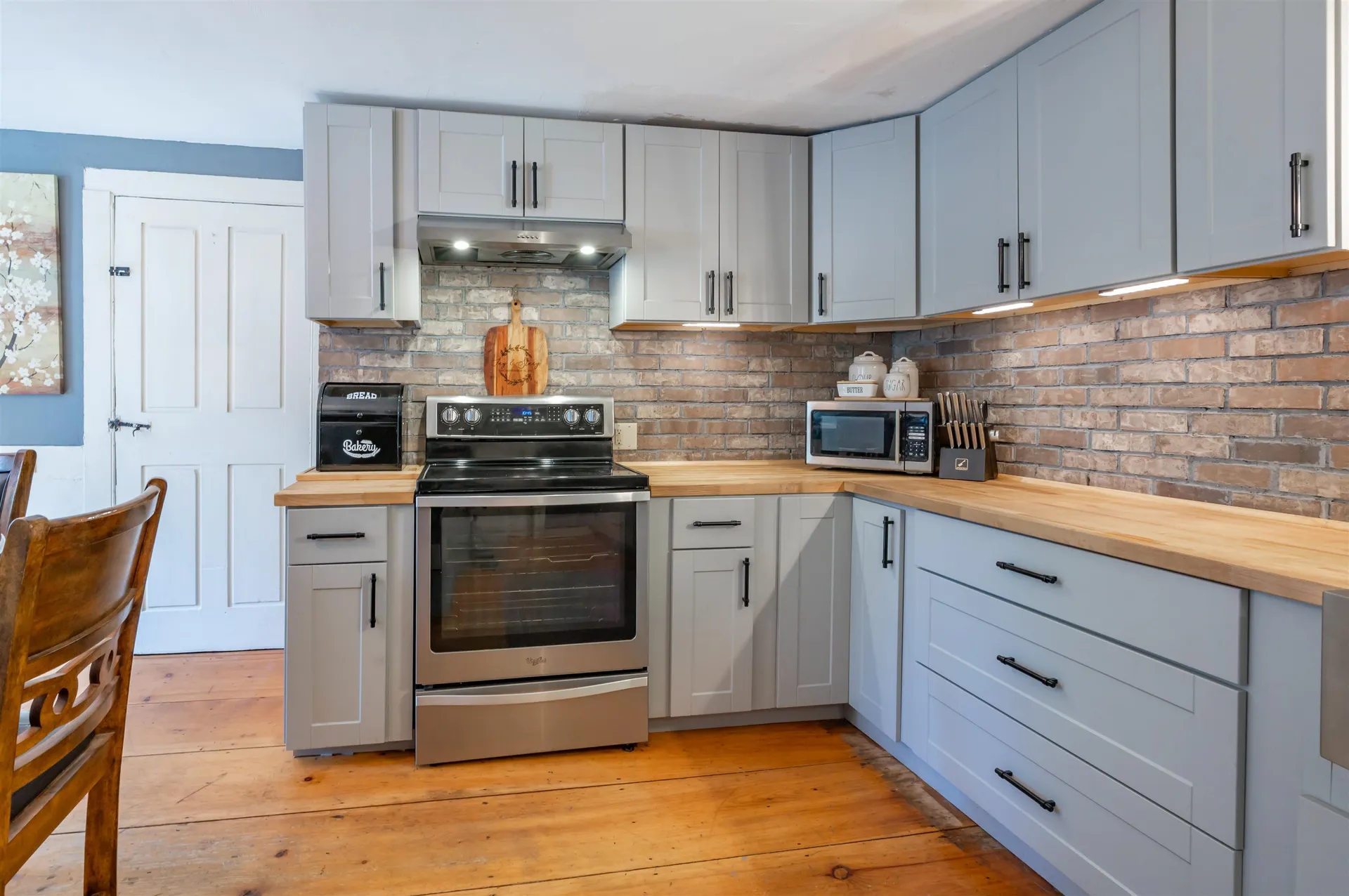 241 Pembroke Street Pembroke NH 03275