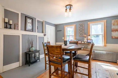 241 Pembroke Street Pembroke NH 03275