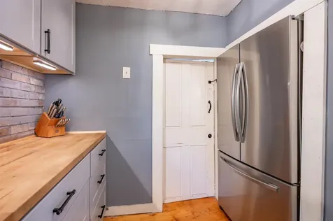 241 Pembroke Street Pembroke NH 03275