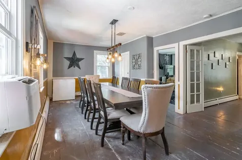 241 Pembroke Street Pembroke NH 03275