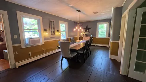 241 Pembroke Street Pembroke NH 03275