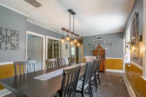 241 Pembroke Street Pembroke NH 03275