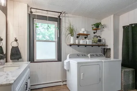 241 Pembroke Street Pembroke NH 03275