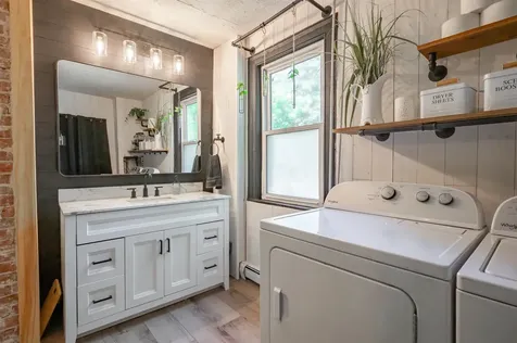 241 Pembroke Street Pembroke NH 03275